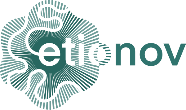 EtioNov