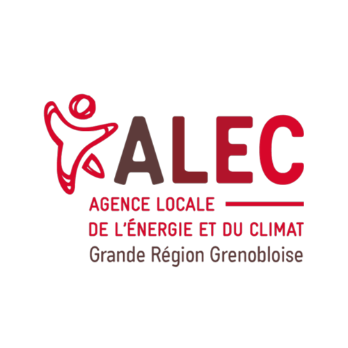 Logo ALEC