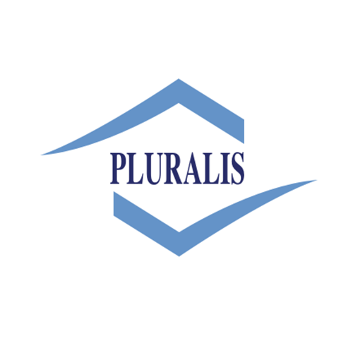 Logo PLURALIS